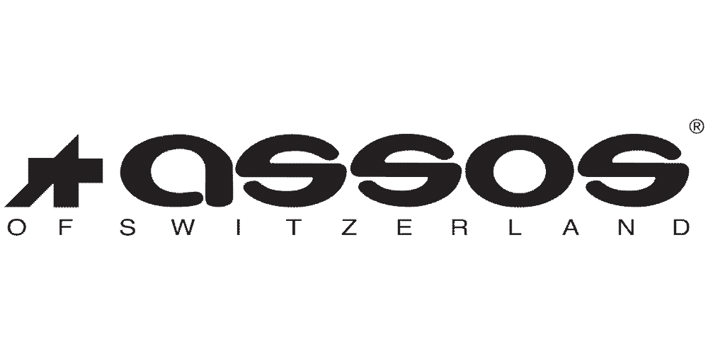 Assos