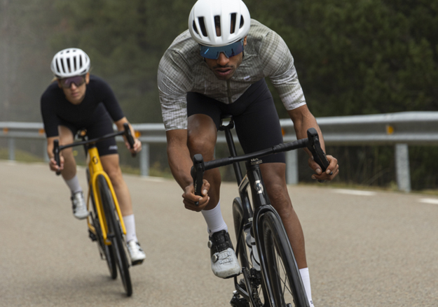 Gagnez jusqu’à 12 watts avec les produits Ceramicspeed !