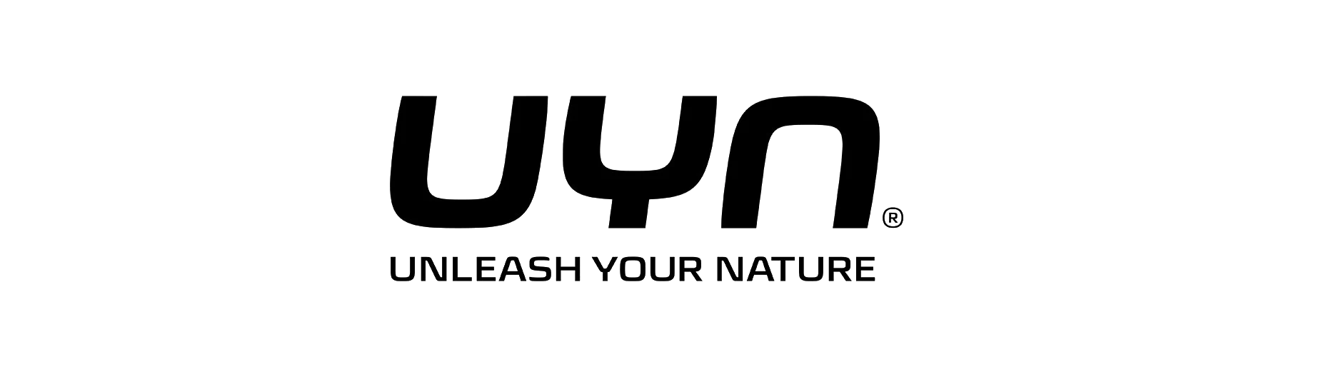 UYN