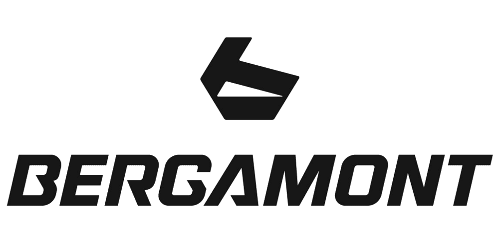 BERGAMONT