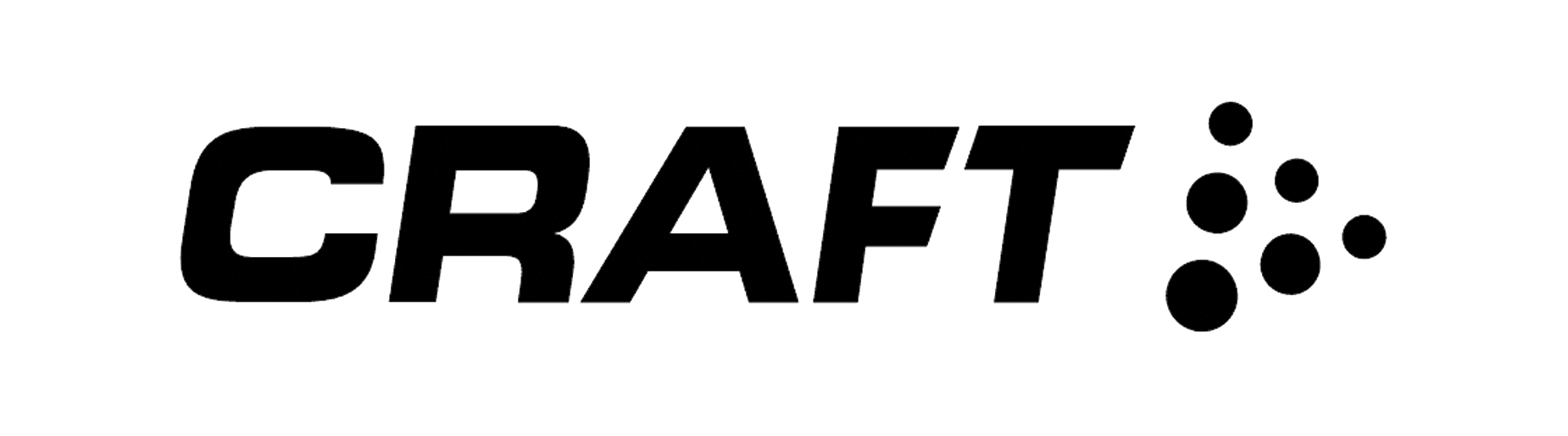 CRAFT