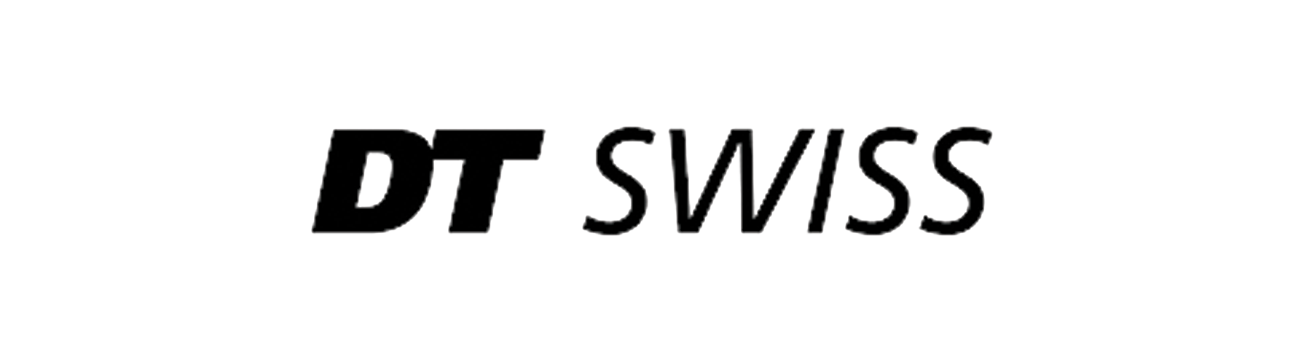 DT Swiss