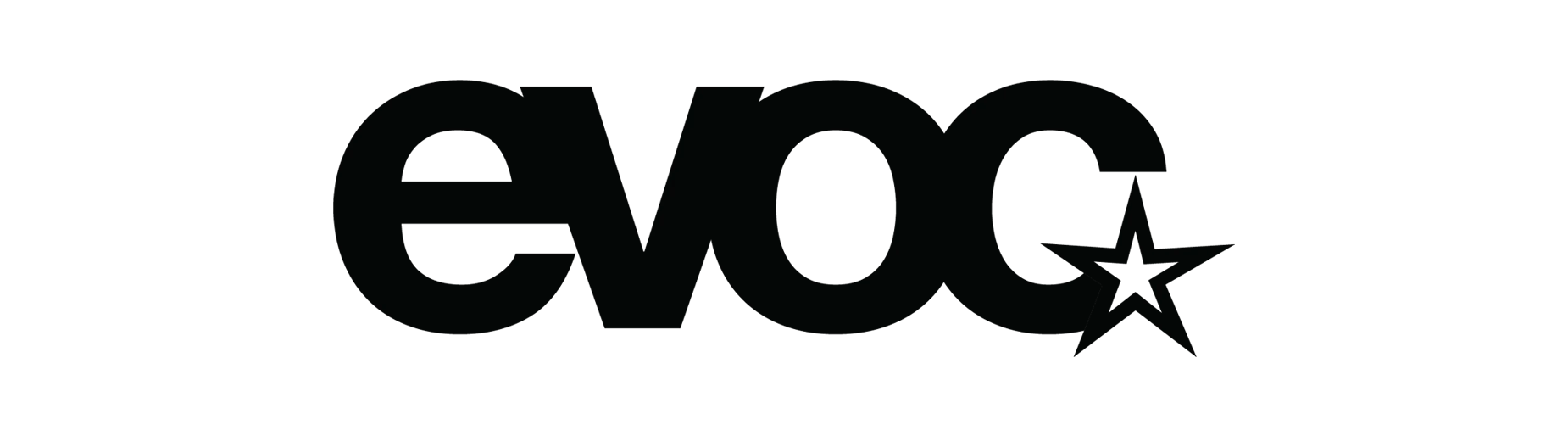 EVOC