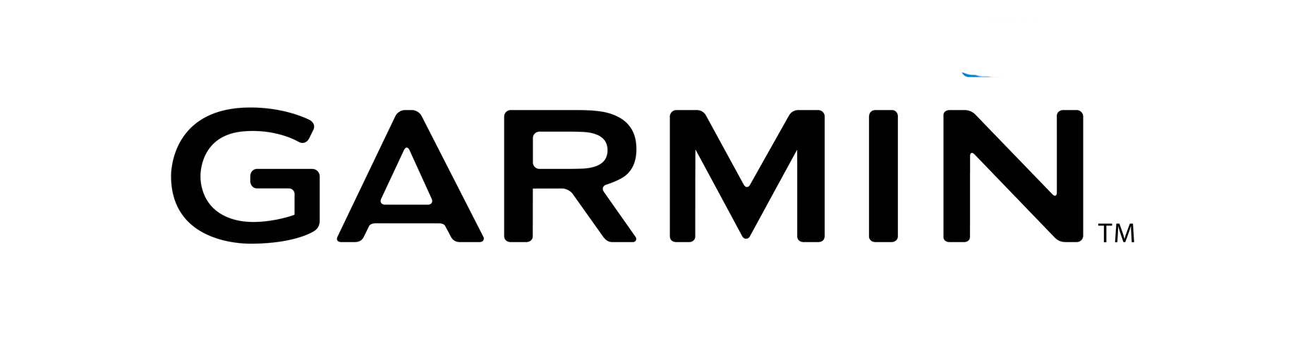 Garmin