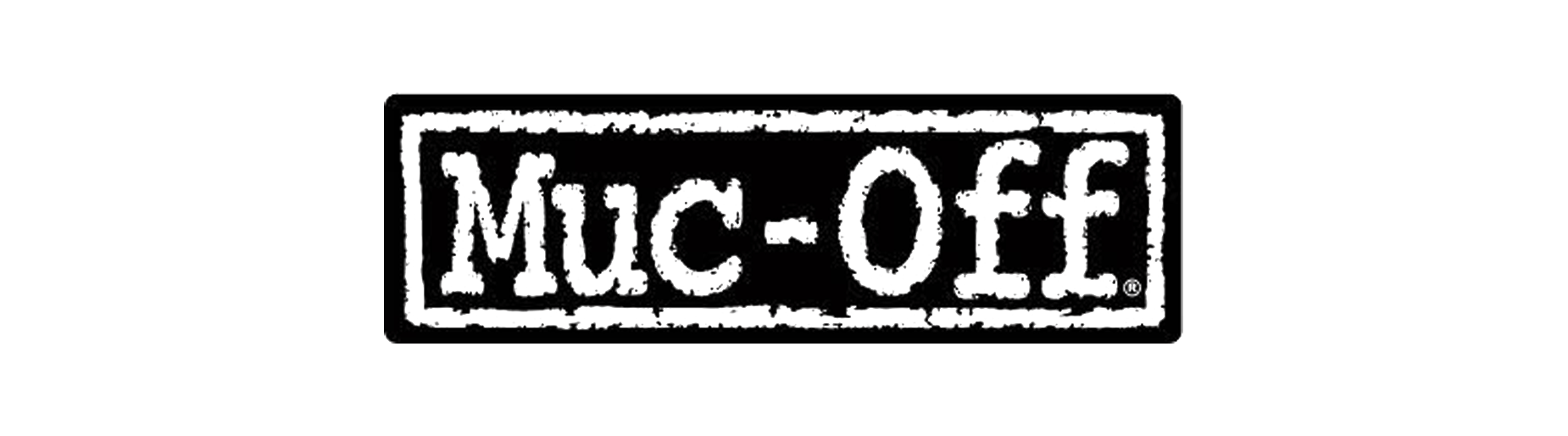 Muc-Off
