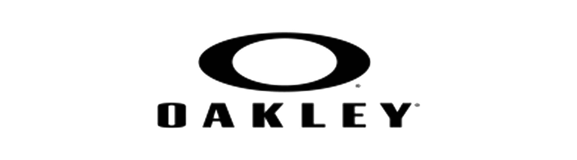 Oakley