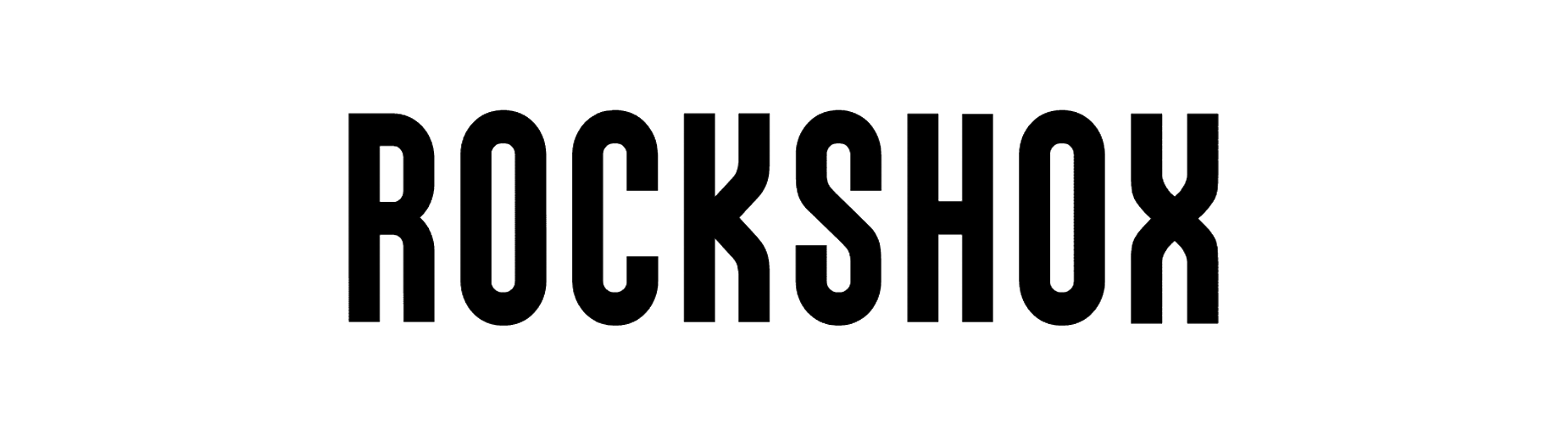 ROCKSHOX