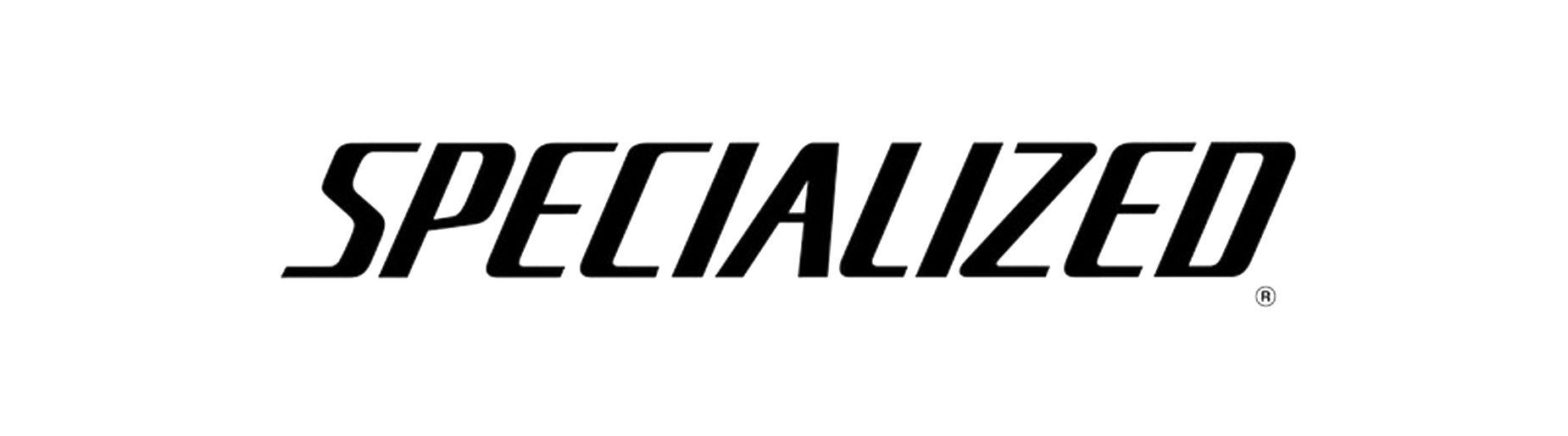 Specialized