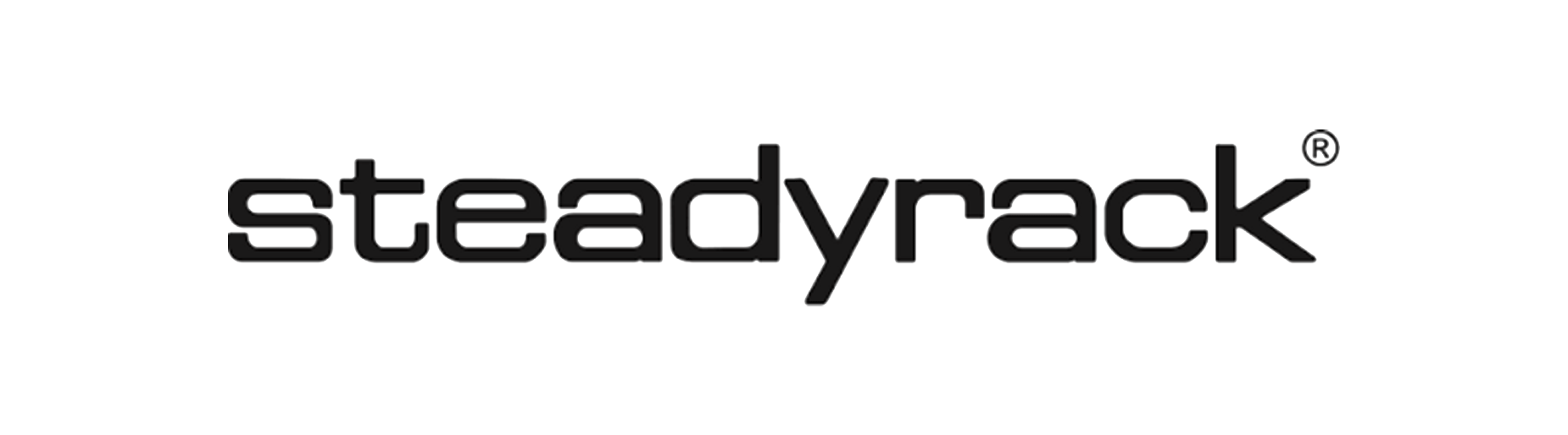 STEADYRACK