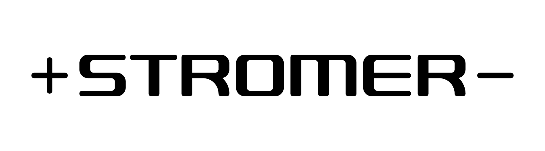 Stromer