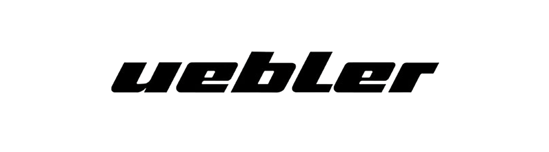 Uebler