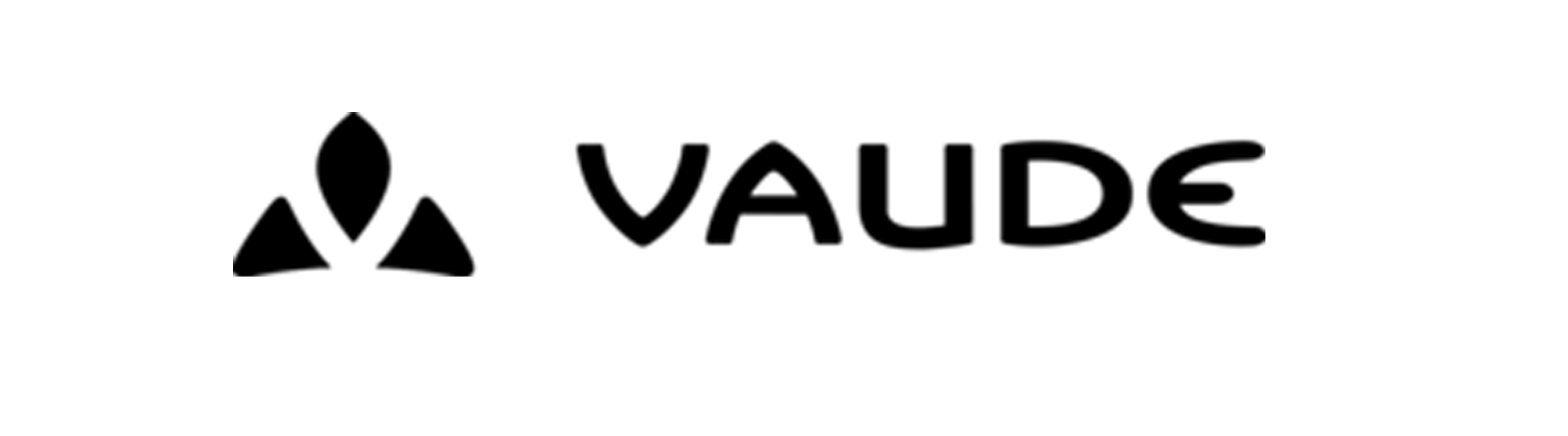 Vaude