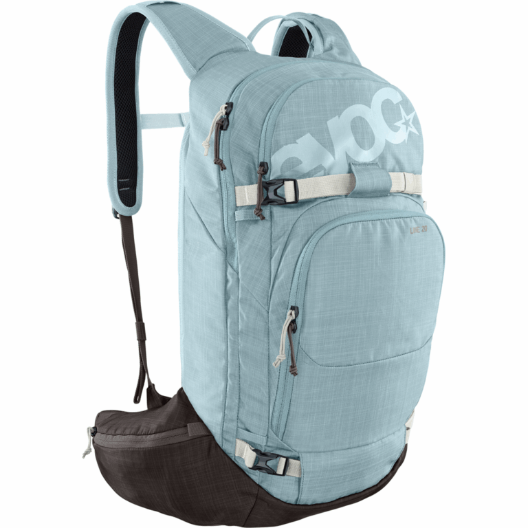 EVOC Sac à dos Line 20L