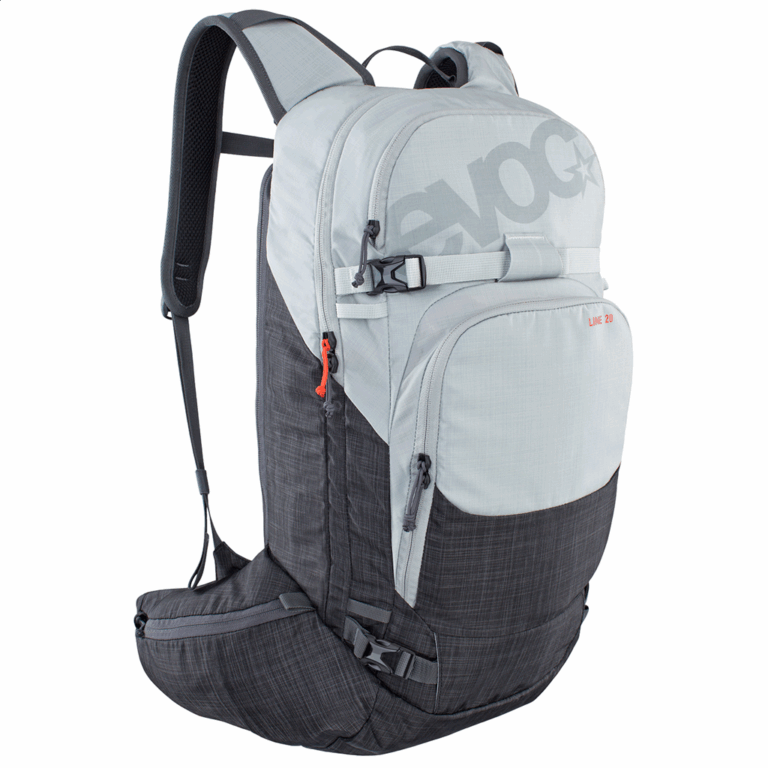 EVOC Sac à dos Line 20L