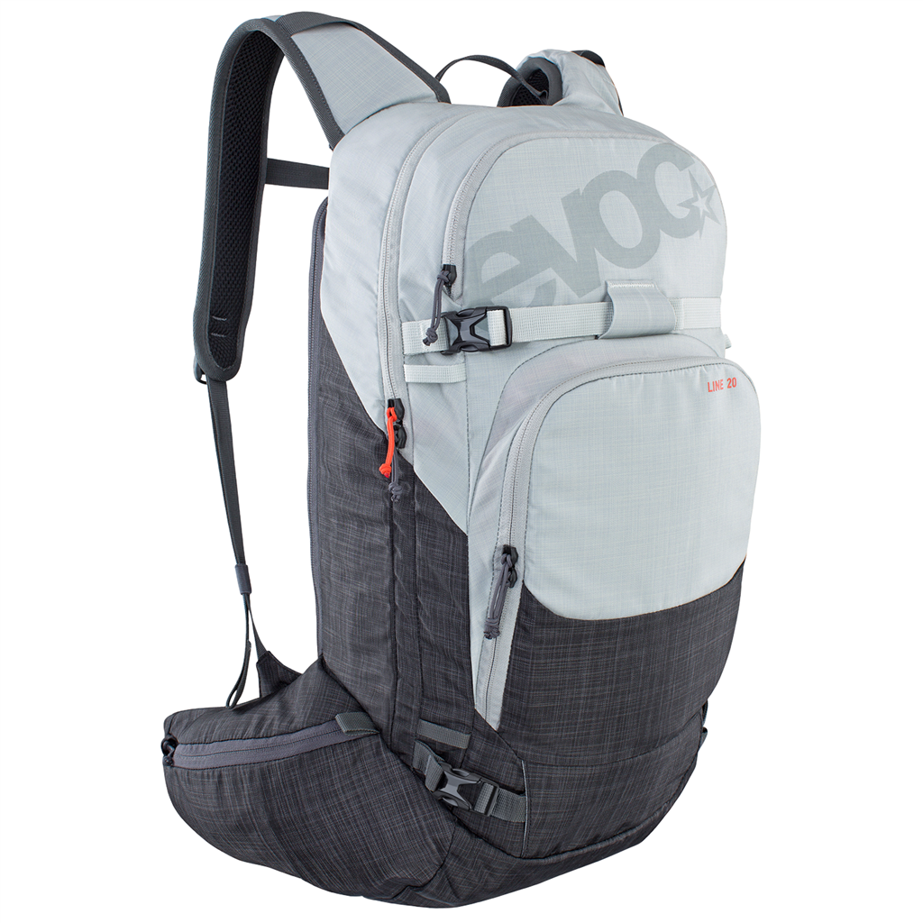 EVOC Sac à dos Line 20L