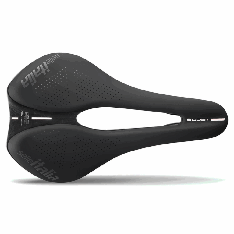selle Italia Selle Novus Boost Evo TM Superflow