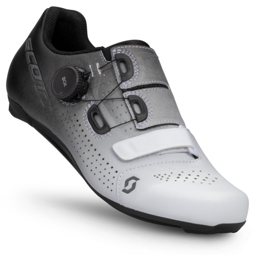 SCOTT Chaussures route dame Team Boa