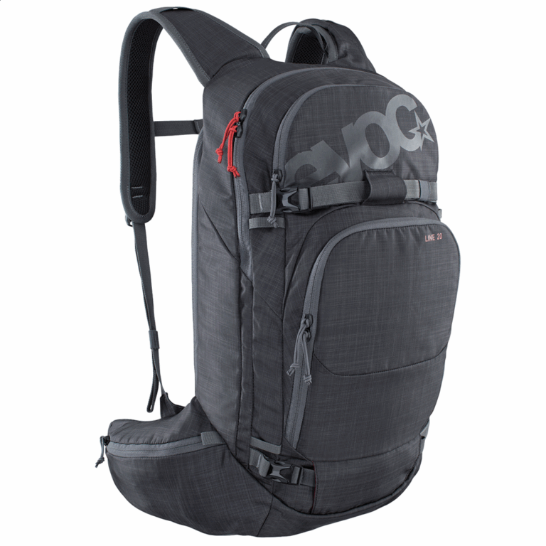 EVOC Sac à dos Line 20L