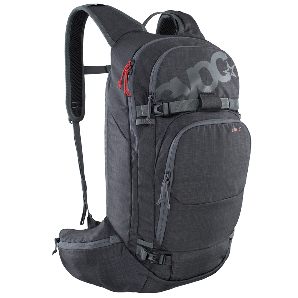 EVOC Sac à dos Line 20L