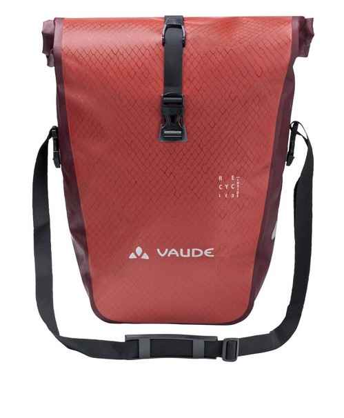 Vaude Sacoche Aqua Back recyclé 24L (1 pièce)