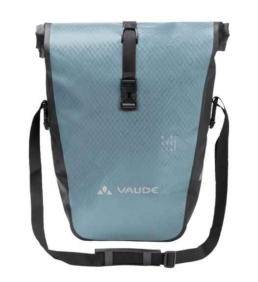 Vaude Sacoche Aqua Back recyclé 24L (1 pièce)