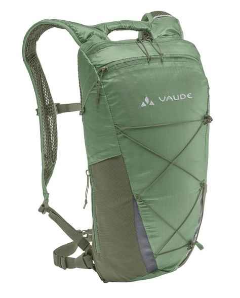 Vaude Sac à dos Uphill 8