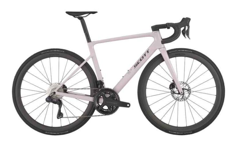 SCOTT ADDICT RC 20