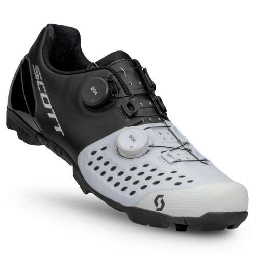 SCOTT Chaussures vtt RC