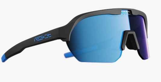 REACT Lunettes Optray Sky