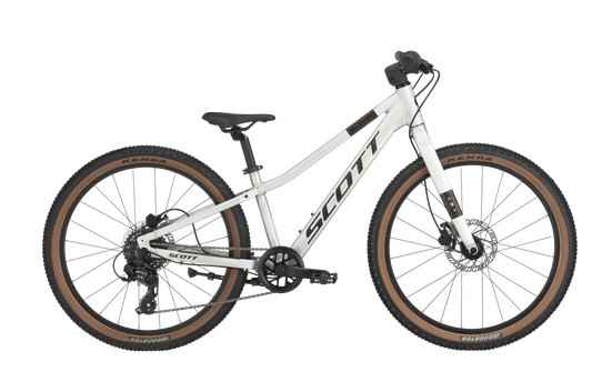 SCOTT Scale 400
