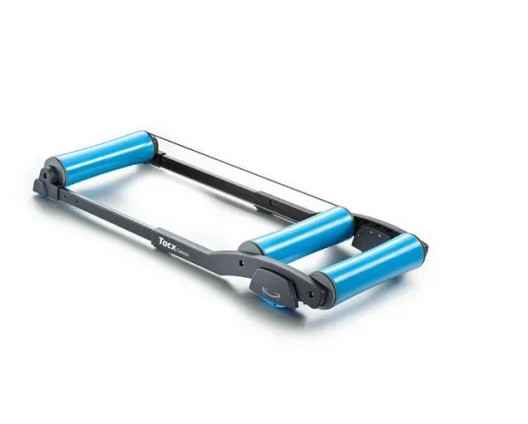 Tacx Home trainer à rouleaux Galaxia