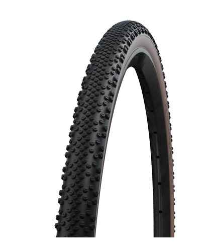 Schwalbe Pneu 700x45C G-One Bite 28×1.70