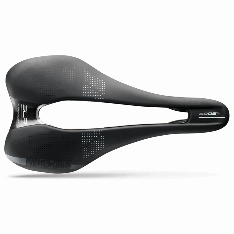 selle Italia Selle SLR Boost TM Superflow