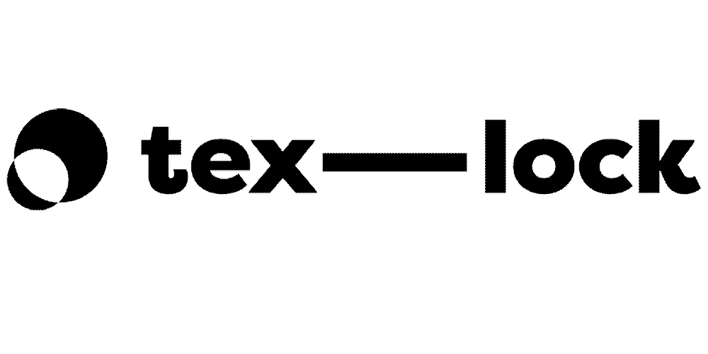 TEX-Lock