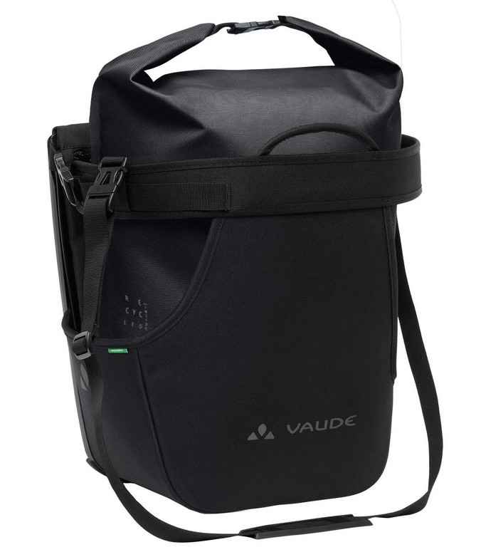 Vaude Sacoche Urban Cargo