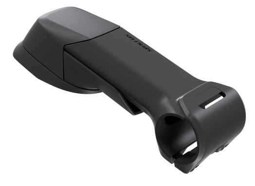 SCOTT Potence Foil Aero 1.5