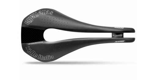 Adidas Selle Novus Endurance TM Superflow L3