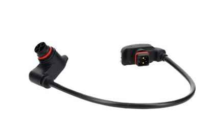 TQ HPR50 Cable pr Range Extender V03 325MM – LUMEN