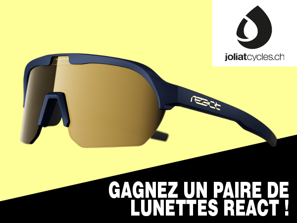 CONCOURS