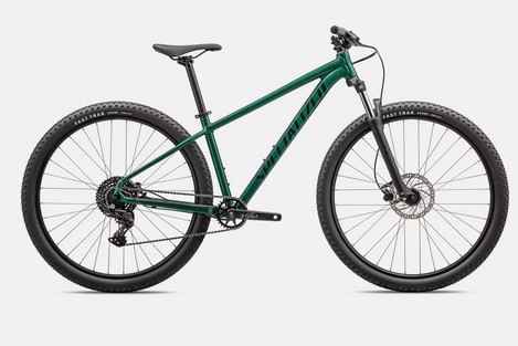 Specialized RHOPPER 27.5″ SPORT