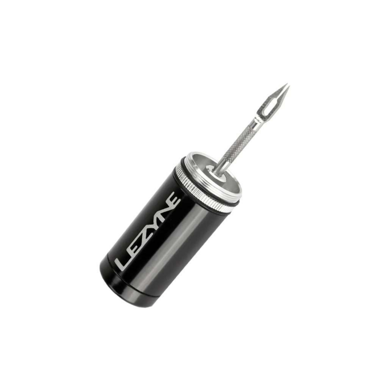 Lezyne Kit de réparation TUBLESS