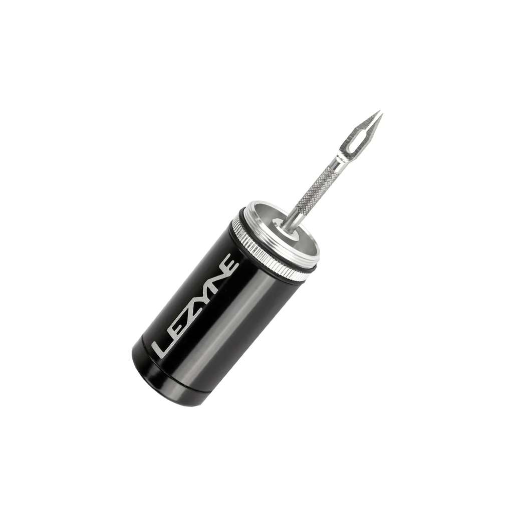 Lezyne Kit de réparation TUBLESS