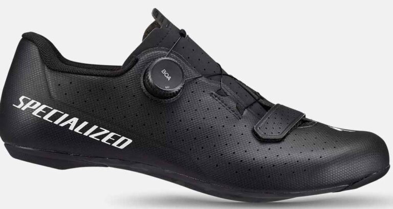 Specialized Chaussures route Torch 2.0
