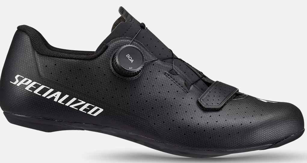 Specialized Chaussures route Torch 2.0