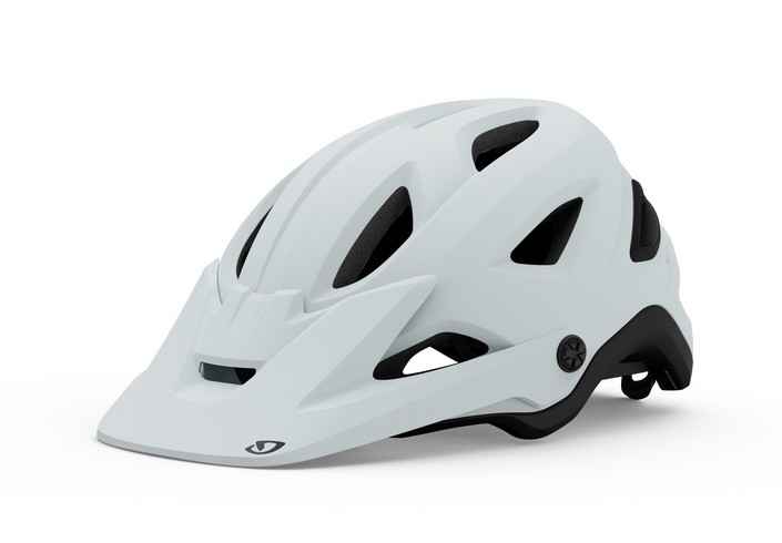 Giro Casque Montaro II MIPS