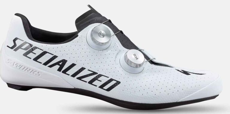 Specialized Chaussures route SW TORCH