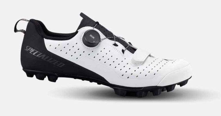 Specialized Chaussures VTT RECON 2.0