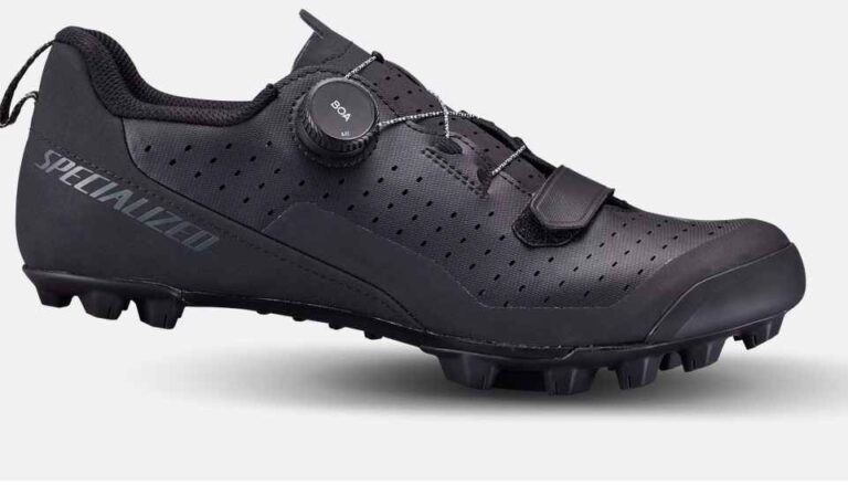 Specialized Chaussures VTT RECON 2.0