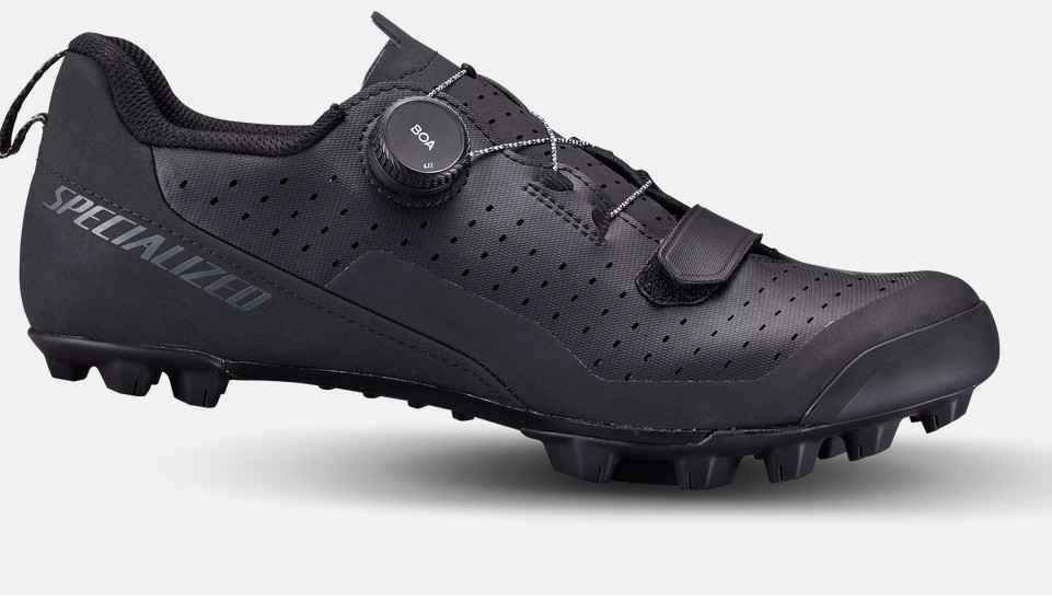 Specialized Chaussures VTT RECON 2.0