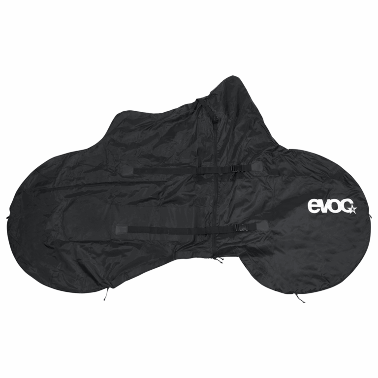 EVOC Housse pour vélo VTT